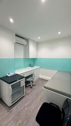 Toa Payoh Central (D12), Shop House #601896211